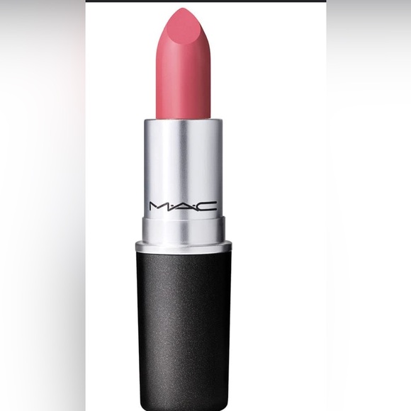 ~”Get The Hint” rare Matte MAC - Picture 2 of 11